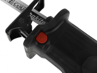 Сабельная пила Makita M4501 1010Вт 2800ход/мин - купить недорого с доставкой в интернет-магазине