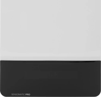Водонагреватель Electrolux Sensomatic Pro NPX 18-24 24кВт электрический настенный/белый - купить недорого с доставкой в интернет-магазине