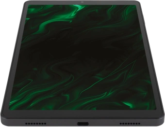 Планшет Digma Pro Spark G85 (2.0) 8C RAM4Gb ROM64Gb 8.7" IPS 1340x800 4G 2Sim Android 14 темно-серый 13Mpix 5Mpix BT WiFi microSD 256Gb 4000mAh - купить недорого с доставкой в интернет-магазине