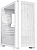 Корпус Montech Air 100 Lite белый без БП mATX 6x120mm 4x140mm 1xUSB2.0 2xUSB3.0 audio bott PSU