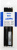 Память DDR5 16GB 4800MHz Netac NTBSD5P48SP-16 Basic RTL Gaming PC5-38400 CL40 DIMM ECC 288-pin 1.1В original Intel Ret - купить недорого с доставкой в интернет-магазине