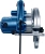 Циркулярная пила (дисковая) Bosch GKS 140 1400Вт (ручная) D диска.:184мм (06016B3020) - цена, купить или заказать с доставкой в интернет-магазине Циркулярная пила (дисковая) Bosch GKS 140 1400Вт (ручная) D диска.:184мм (06016B3020) - купить недорого с доставкой в интернет-магазине