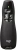 Презентер Logitech R400 Radio USB (15м) черный - цена, купить или заказать с доставкой в интернет-магазине Презентер Logitech R400 Radio USB (15м) черный - купить недорого с доставкой в интернет-магазине