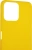 Чехол (клип-кейс) DF для Honor X8 hwCase-106 желтый (HWCASE-106 (YELLOW)) - купить недорого с доставкой в интернет-магазине