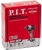 Гайковерт P.I.T. PIW20H-300B аккум. патрон:квад.1/2" - купить недорого с доставкой в интернет-магазине
