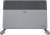 Конвектор Ballu Apollo Digital Inverter Moon Gray BEC/ATI-2001 2000Вт серый - купить недорого с доставкой в интернет-магазине