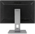 Монитор Asus 27" ProArt PA278QV черный IPS LED 16:9 DVI HDMI M/M матовая HAS Piv 350cd 178гр/178гр 2560x1440 75Hz DP 2K USB 7.72кг - купить недорого с доставкой в интернет-магазине