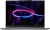 Ноутбук Lenovo Yoga 7 14IPH11 Core Ultra 5 325 24Gb SSD1Tb Intel Graphics 14" OLED Touch WUXGA (1920x1200) Windows 11 Home grey WiFi BT Cam (83TC0058RK) - цена, купить или заказать с доставкой в интернет-магазине Ноутбук Lenovo Yoga 7 14IPH11 Core Ultra 5 325 24Gb SSD1Tb Intel Graphics 14" OLED Touch WUXGA (1920x1200) Windows 11 Home grey WiFi BT Cam (83TC0058RK) - купить недорого с доставкой в интернет-магазине