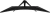 Монитор AOC 34" Gaming CU34G4 черный VA LED 21:9 HDMI матовая HAS Piv 300cd 178гр/178гр 3440x1440 180Hz FreeSync Premium DP UW 8.08кг - купить недорого с доставкой в интернет-магазине