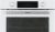 Духовой шкаф Электрический Hotpoint HFE9 1231 JSH WHG белый - купить недорого с доставкой в интернет-магазине