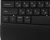 Клавиатура + мышь Logitech MK850 клав:черный мышь:черный USB беспроводная BT slim Multimedia (920-008232) - купить недорого с доставкой в интернет-магазине