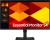 Монитор Samsung 27" Essential S4 S27D400GAIXCI черный IPS LED 16:9 HDMI матовая HAS Piv 250cd 178гр/178гр 1920x1080 100Hz DP FHD USB 4кг - цена, купить или заказать с доставкой в интернет-магазине Монитор Samsung 27" Essential S4 S27D400GAIXCI черный IPS LED 16:9 HDMI матовая HAS Piv 250cd 178гр/178гр 1920x1080 100Hz DP FHD USB 4кг - купить недорого с доставкой в интернет-магазине
