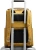 Рюкзак женский Piquadro Patricia CA6772W140/G горчичный натур.кожа - купить недорого с доставкой в интернет-магазине