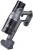 Пылесос Polaris FusionPro PVCS 4010 450Вт серый - цена, купить или заказать с доставкой в интернет-магазине Пылесос Polaris FusionPro PVCS 4010 450Вт серый - купить недорого с доставкой в интернет-магазине