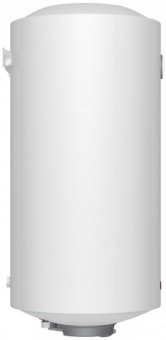 Водонагреватель Thermex Nova 100 V 2кВт 100л электрический настенный/белый - купить недорого с доставкой в интернет-магазине