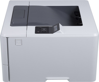 Принтер лазерный HP LaserJet Pro M404dn (W1A53A) A4 Duplex Net белый - купить недорого с доставкой в интернет-магазине