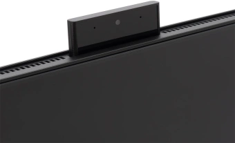 Моноблок IRU 23ID 23.8" Full HD i3 12100 (3.3) 8Gb SSD256Gb UHDG 730 CR Windows 11 Pro GbitEth WiFi BT 90W Cam черный 1920x1080 - купить недорого с доставкой в интернет-магазине