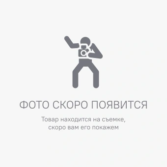Сетевой удлинитель Buro BU-PS1.10/R-16 10м (1 розетка) красный (коробка) - купить недорого с доставкой в интернет-магазине