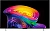 Телевизор OLED LG 42" OLED42C6RLA.ARUG черный/серебристый 4K Ultra HD 120Hz DVB-T DVB-T2 DVB-C DVB-S2 USB WiFi Smart TV