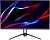 Монитор Acer 23.8" Nitro KG243YG0bi черный IPS LED 1ms 16:9 HDMI матовая 1300:1 250cd 178гр/178гр 1920x1080 120Hz FreeSync VGA FHD 3.5кг