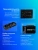 Видеокарта Palit PCI-E 5.0 PA-RTX5070TI GAMINGPRO NVIDIA GeForce RTX 5070TI 16Gb 256bit GDDR7 2295/28000 HDMIx1 DPx3 HDCP Ret - цена, купить или заказать с доставкой в интернет-магазине Видеокарта Palit PCI-E 5.0 PA-RTX5070TI GAMINGPRO NVIDIA GeForce RTX 5070TI 16Gb 256bit GDDR7 2295/28000 HDMIx1 DPx3 HDCP Ret - купить недорого с доставкой в интернет-магазине