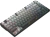 Клавиатура A4Tech MS76 PLUS механическая черный/серый USB Multimedia for gamer LED кабель 1.8м - цена, купить или заказать с доставкой в интернет-магазине Клавиатура A4Tech MS76 PLUS механическая черный/серый USB Multimedia for gamer LED кабель 1.8м - купить недорого с доставкой в интернет-магазине