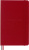 Блокнот Moleskine PASSION RECIPE PASRECP Large 130х210мм 400стр. подар.кор. красный - купить недорого с доставкой в интернет-магазине