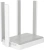 Роутер беспроводной Keenetic Netcraze Runner 4G (NC-2212) N300 10/100BASE-TX/4G cat.4 белый - купить недорого с доставкой в интернет-магазине