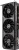 Видеокарта Asus PCI-E 5.0 PRIME-RTX5060TI-O8G NVIDIA GeForce RTX 5060TI 8Gb 128bit GDDR7 2647/28000 HDMIx1 DPx3 HDCP Ret - купить недорого с доставкой в интернет-магазине