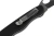 Нож перочинный Victorinox Sentinel One Hand (0.8416.M3) 111мм 5функц. черный карт.коробка - купить недорого с доставкой в интернет-магазине