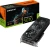 Видеокарта Gigabyte PCI-E GV-N5070WF3OC-12GD 1.0 NVIDIA GeForce RTX 5070 12Gb 192bit GDDR7 2542/28000 HDMIx1 DPx3 HDCP Ret - купить недорого с доставкой в интернет-магазине