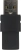 Презентер Logitech Spotlight Radio USB (30м) серый - купить недорого с доставкой в интернет-магазине