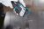 Многофункциональный инструмент Makita DTM52RTJX1 синий/черный - купить недорого с доставкой в интернет-магазине