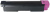 Картридж лазерный Kyocera TK-5270M 1T02TVBNL0 пурпурный (6000стр.) для Kyocera M6230cidn/M6630cidn/P6230cdn - купить недорого с доставкой в интернет-магазине