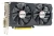 Видеокарта Afox PCI-E 3.0 AF1660S-6144D6H4-V2 NVIDIA GeForce GTX 1660SUPER 6Gb 192bit GDDR6 1530/14000 DVIx1 HDMIx1 DPx1 HDCP Ret - купить недорого с доставкой в интернет-магазине