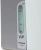 Термопот Panasonic NC-HU301PZTW 3л. 875Вт белый/серый - цена, купить или заказать с доставкой в интернет-магазине Термопот Panasonic NC-HU301PZTW 3л. 875Вт белый/серый - купить недорого с доставкой в интернет-магазине