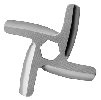 Мясорубка Starwind SMG3225 1500Вт красный - купить недорого с доставкой в интернет-магазине