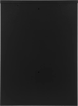 Шкаф бухгалтерский Aiko SL 65T 630x460x340мм ключевой трейзер (S10799060502) - купить недорого с доставкой в интернет-магазине