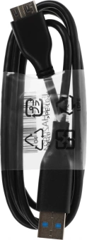 Жесткий диск WD USB3.0 14TB WDBWLG0140HBK-EESN Elements Desktop 3.5" черный - купить недорого с доставкой в интернет-магазине