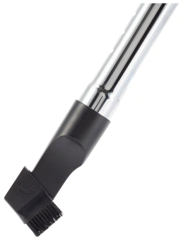 Пылесос Starwind SCV2286 2200Вт красный/серый - купить недорого с доставкой в интернет-магазине