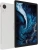 Планшет Digma Pro Infinity G85 (2.0) 8C RAM8Gb ROM256Gb 10.1" In-Cell 1920x1200 4G 2Sim Android 14 серебристый 13Mpix 5Mpix BT WiFi microSD 128Gb 7000mAh - купить недорого с доставкой в интернет-магазине