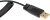 Мышь MSI Clutch GM30 черный оптическая 6200dpi USB 6but (S12-0401850-D22) - купить недорого с доставкой в интернет-магазине
