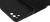 Чехол (флип-кейс) BoraSCO для Samsung Galaxy A15 Book Case фиолетовый (72864) - купить недорого с доставкой в интернет-магазине