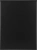 Шкаф бухгалтерский Aiko SL 65T 630x460x340мм ключевой трейзер (S10799060502) - цена, купить или заказать с доставкой в интернет-магазине Шкаф бухгалтерский Aiko SL 65T 630x460x340мм ключевой трейзер (S10799060502) - купить недорого с доставкой в интернет-магазине