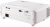 Проектор ViewSonic PX701-4K DLP 2000Lm (3840x2160) 12000:1 ресурс лампы:6000часов 2xHDMI 2.8кг - цена, купить или заказать с доставкой в интернет-магазине Проектор ViewSonic PX701-4K DLP 2000Lm (3840x2160) 12000:1 ресурс лампы:6000часов 2xHDMI 2.8кг - купить недорого с доставкой в интернет-магазине