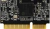 Накопитель SSD Netac mSATA 256GB NT01N5M-256G-M3X N5M mSATA - купить недорого с доставкой в интернет-магазине