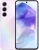 Смартфон Samsung SM-A556E Galaxy A55 5G 128Gb 8Gb лаванда моноблок 3G 4G 2Sim 6.6" 1080x2340 Android 14 50Mpix 802.11 a/b/g/n/ac/ax NFC GPS GSM900/1800 GSM1900 TouchSc Protect microSD max1024Gb - купить недорого с доставкой в интернет-магазине