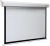 Экран Digis 220x220см Space DSSM-162204 16:9 настенный рулонный белый - цена, купить или заказать с доставкой в интернет-магазине Экран Digis 220x220см Space DSSM-162204 16:9 настенный рулонный белый - купить недорого с доставкой в интернет-магазине