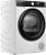 Сушильная машина Hisense DH3S702UWDE пан.англ. кл.энер.:A++ макс.загр.:7кг белый - цена, купить или заказать с доставкой в интернет-магазине Сушильная машина Hisense DH3S702UWDE пан.англ. кл.энер.:A++ макс.загр.:7кг белый - купить недорого с доставкой в интернет-магазине