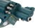 Отвертка аккум. FIT SD-3,6RLi аккум. патрон:шестигранник 6.35 мм (1/4) (80237) - купить недорого с доставкой в интернет-магазине